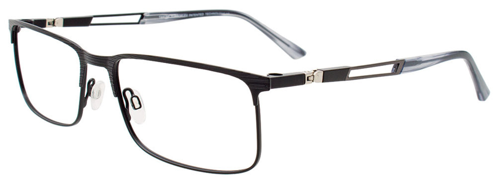 TK1216 Eyeglasses - Takumi by Aspex Authorized Retailer
