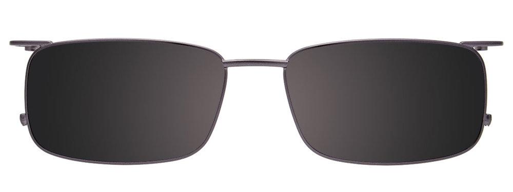 TK1216 Eyeglasses - Takumi by Aspex Authorized Retailer