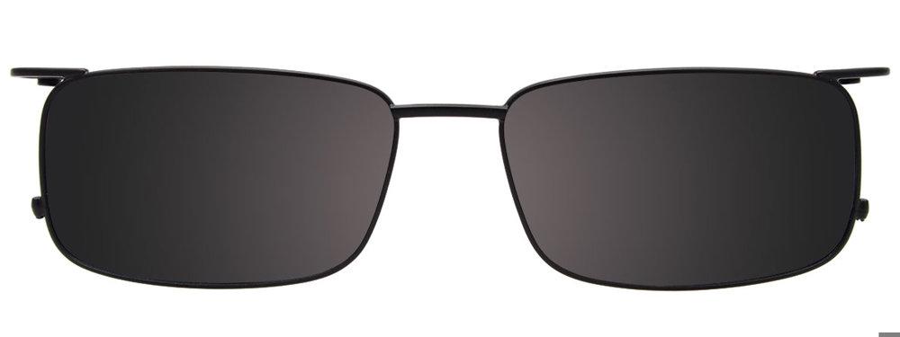 TK1216 Eyeglasses - Takumi by Aspex Authorized Retailer