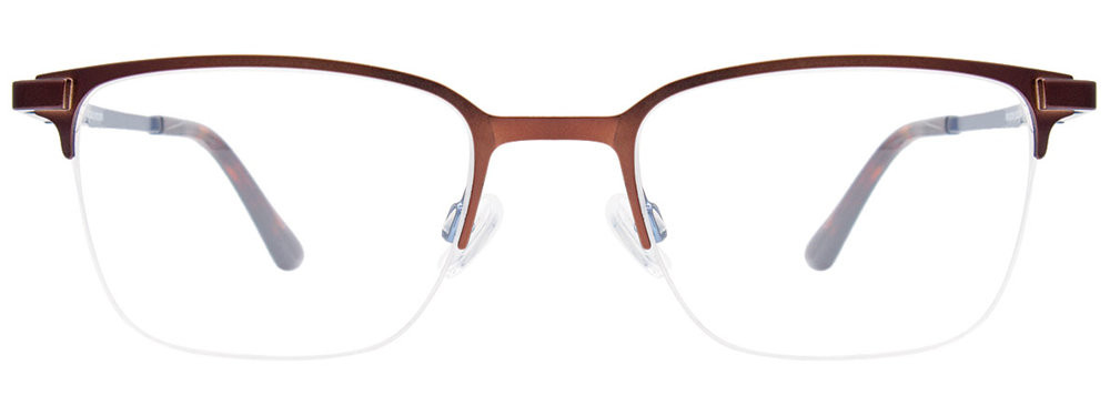 TK1219 Eyeglasses - Takumi by Aspex Authorized Retailer