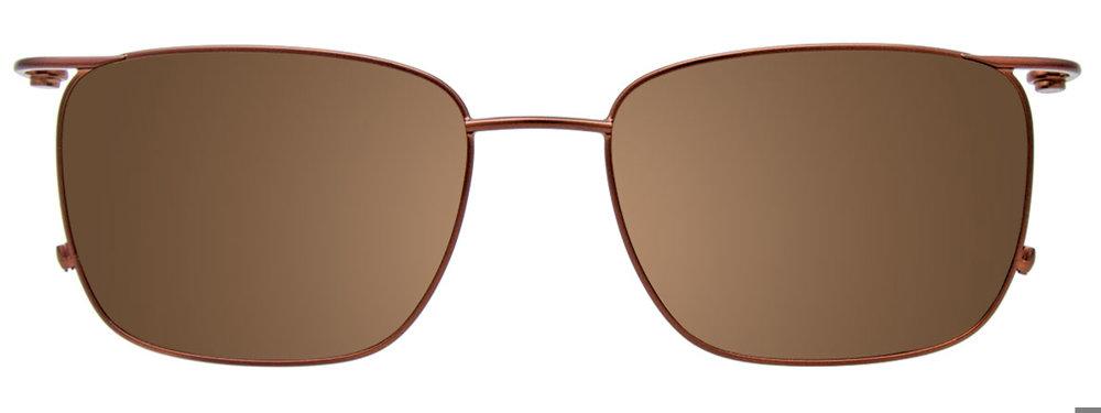 TK1219 Eyeglasses - Takumi by Aspex Authorized Retailer