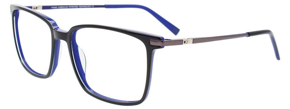 TK1206 Eyeglasses - Takumi by Aspex Authorized Retailer
