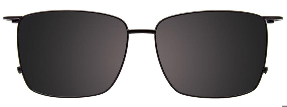 TK1206 Eyeglasses - Takumi by Aspex Authorized Retailer