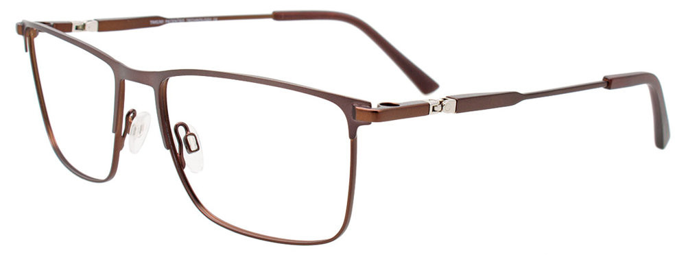 TK1217 Eyeglasses - Takumi by Aspex Authorized Retailer
