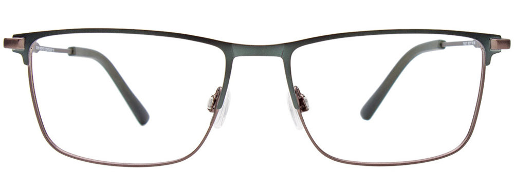 TK1217 Eyeglasses - Takumi by Aspex Authorized Retailer
