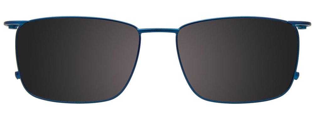 TK1217 Eyeglasses - Takumi by Aspex Authorized Retailer