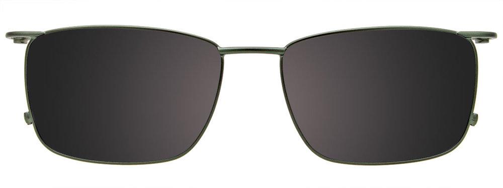 tn2myu Nike Air Max TL 2.5 (White/varsity Maize-midnight Navy) – Burn Rubber