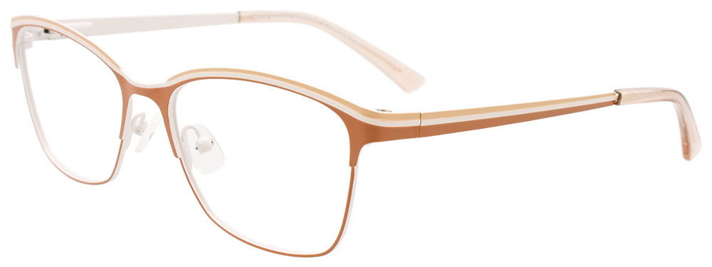 TK1207 Eyeglasses - Takumi by Aspex Authorized Retailer