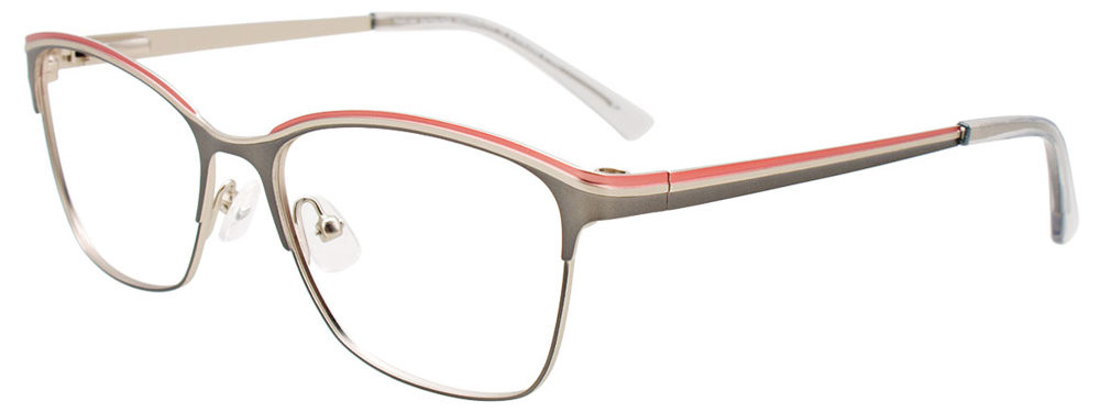 TK1207 Eyeglasses - Takumi by Aspex Authorized Retailer