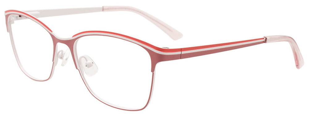 TK1207 Eyeglasses - Takumi by Aspex Authorized Retailer