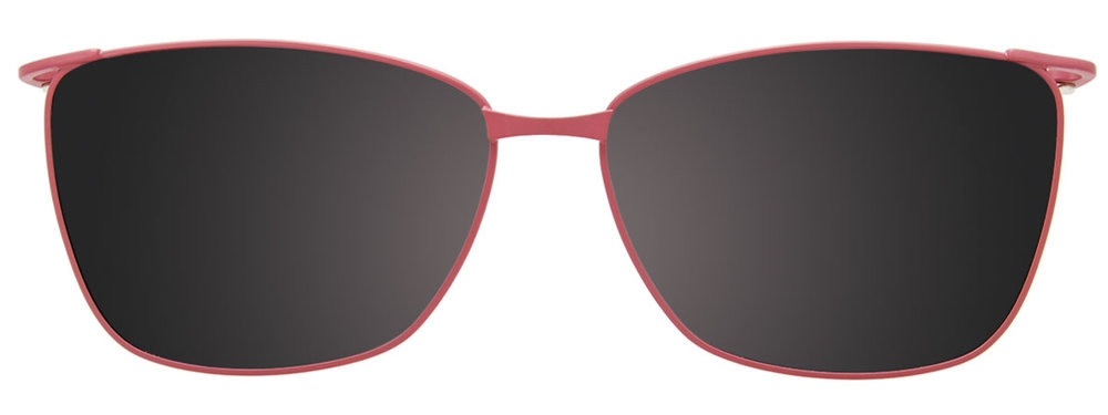 TK1207 Eyeglasses - Takumi by Aspex Authorized Retailer