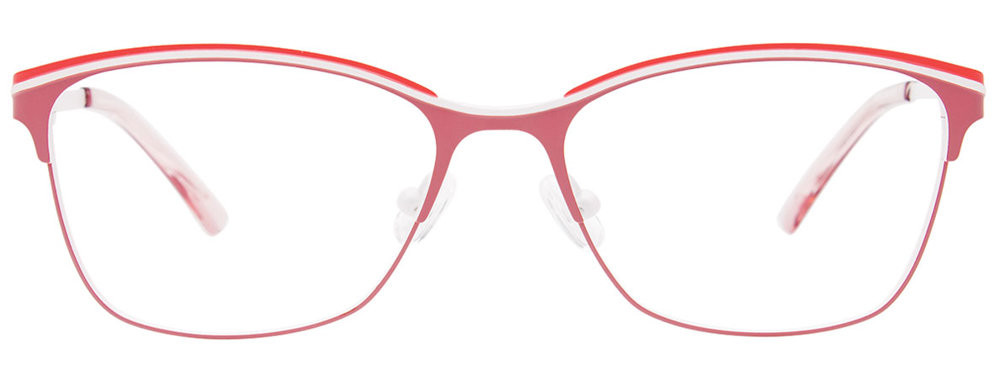 TK1207 Eyeglasses - Takumi by Aspex Authorized Retailer