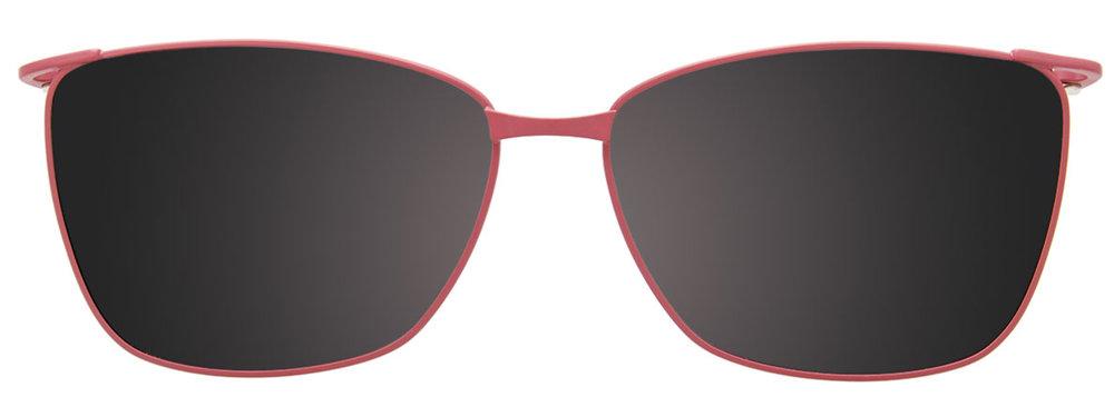 TK1207 Eyeglasses - Takumi by Aspex Authorized Retailer