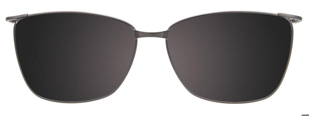 TK1207 Eyeglasses - Takumi by Aspex Authorized Retailer