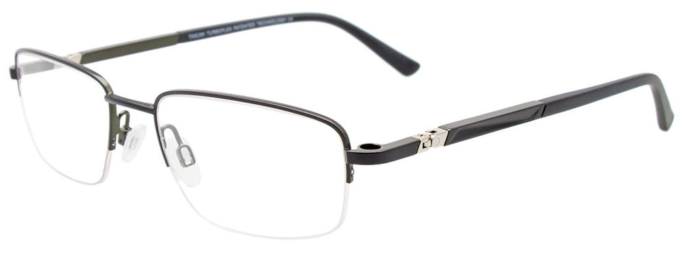 TK1223 Eyeglasses - Takumi by Aspex Authorized Retailer