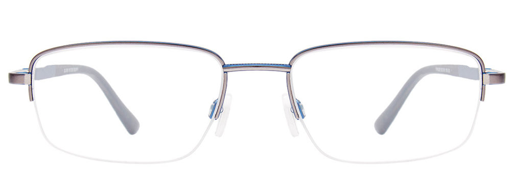 TK1223 Eyeglasses - Takumi by Aspex Authorized Retailer
