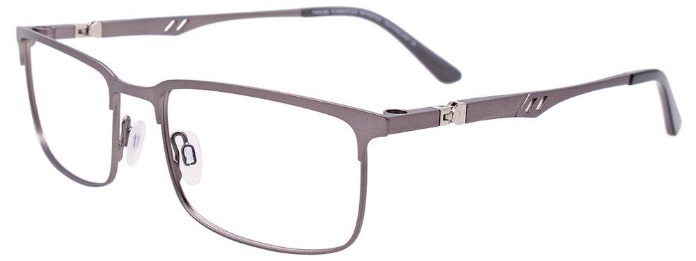 テンプルトンフレーム 827081 Eyeglasses - TITANflex Authorized Retailer | coolframes.com