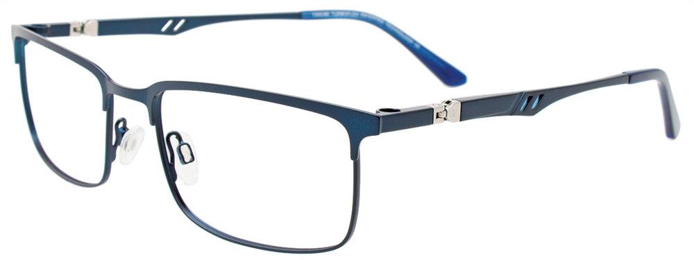 TK1220 Eyeglasses - Takumi by Aspex Authorized Retailer