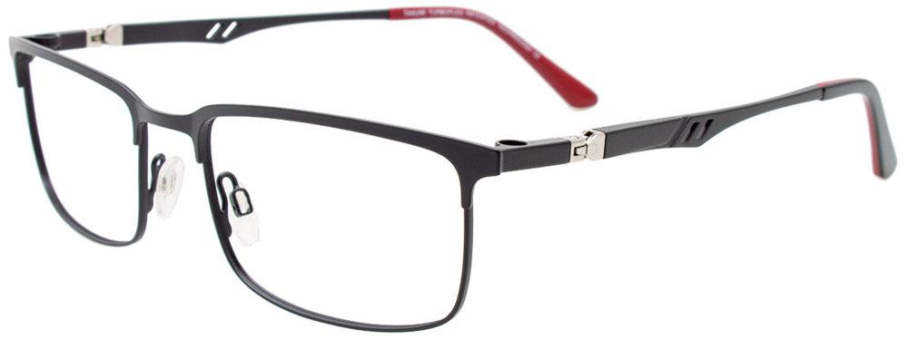 TK1220 Eyeglasses - Takumi by Aspex Authorized Retailer