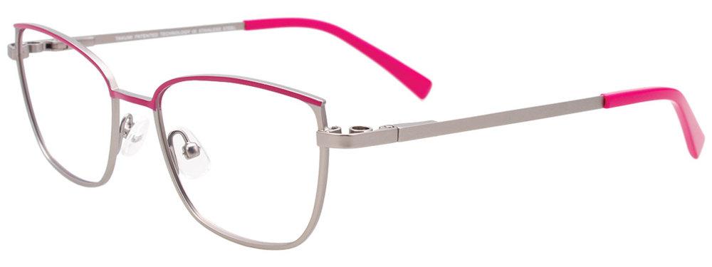 TK1222 Eyeglasses - Takumi by Aspex Authorized Retailer