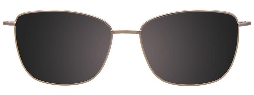 TK1222 Eyeglasses - Takumi by Aspex Authorized Retailer