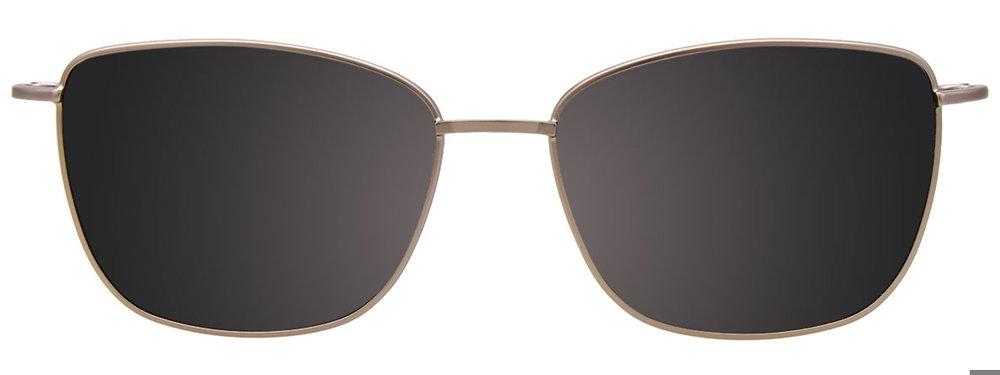 TK01037 TK1307 Eyeglasses - Takumi by Aspex Authorized Retailer