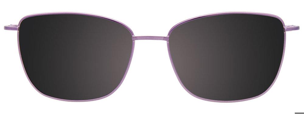 tk♡ Oliver Peoples OV1321T TK-9 Eyeglasses | LensCrafters