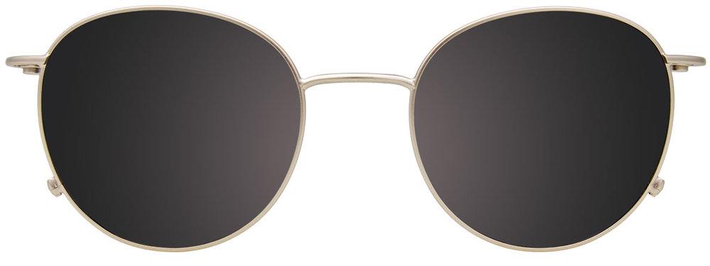 TK1221 Eyeglasses - Takumi by Aspex Authorized Retailer  display picture 3