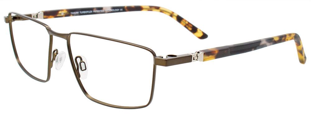 TK1235 Eyeglasses - Takumi by Aspex Authorized Retailer