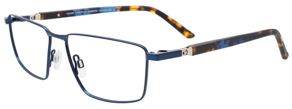TK1235 Eyeglasses - Takumi by Aspex Authorized Retailer