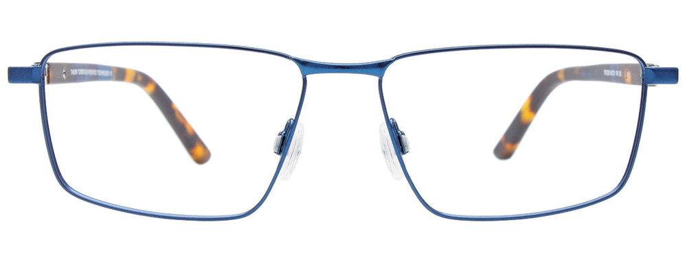 taku です 7eye Taku Plus - ZIENA® Dry Eye Eyewear | Wind & Air Protection