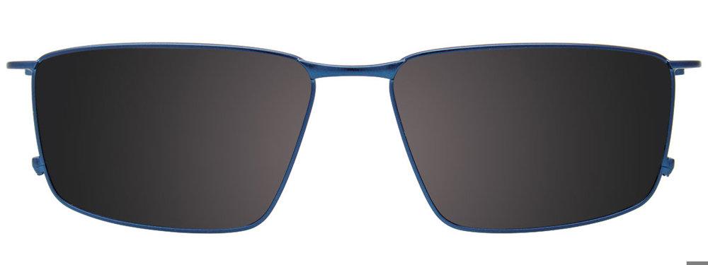 TK1235 Eyeglasses - Takumi by Aspex Authorized Retailer