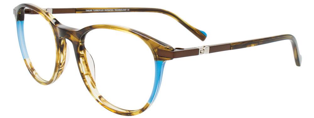 TK1259 Eyeglasses - Takumi by Aspex Authorized Retailer