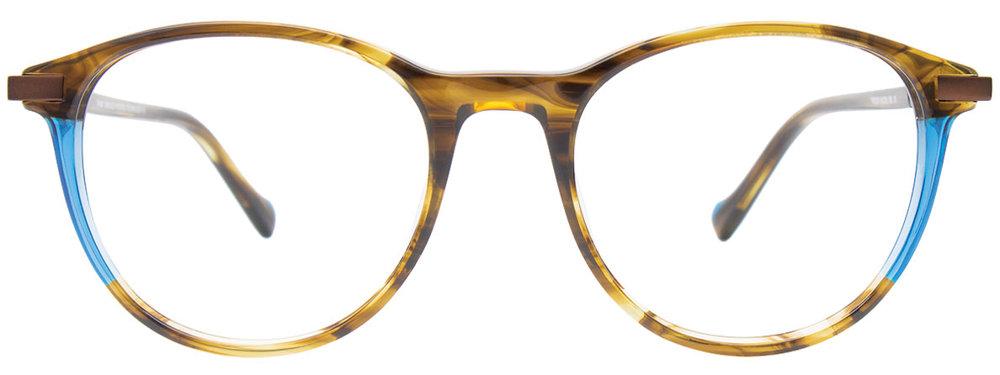 TK1259 Eyeglasses - Takumi by Aspex Authorized Retailer