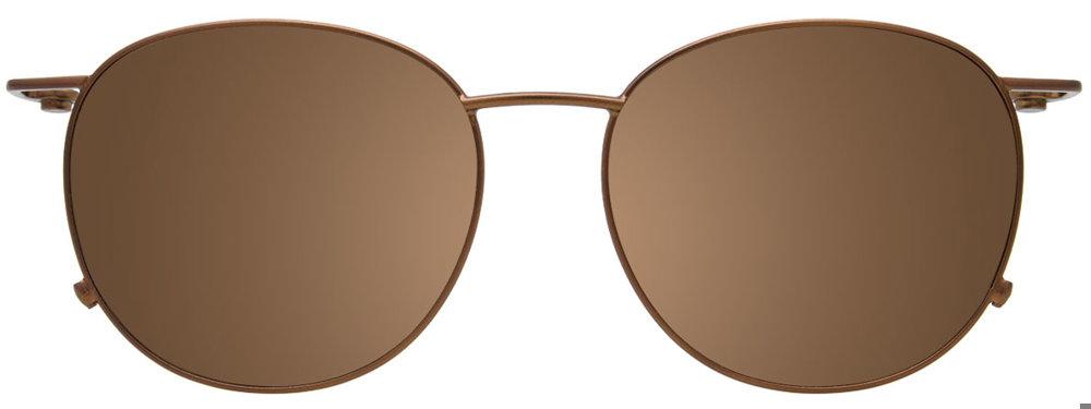 TK1259 Eyeglasses - Takumi by Aspex Authorized Retailer