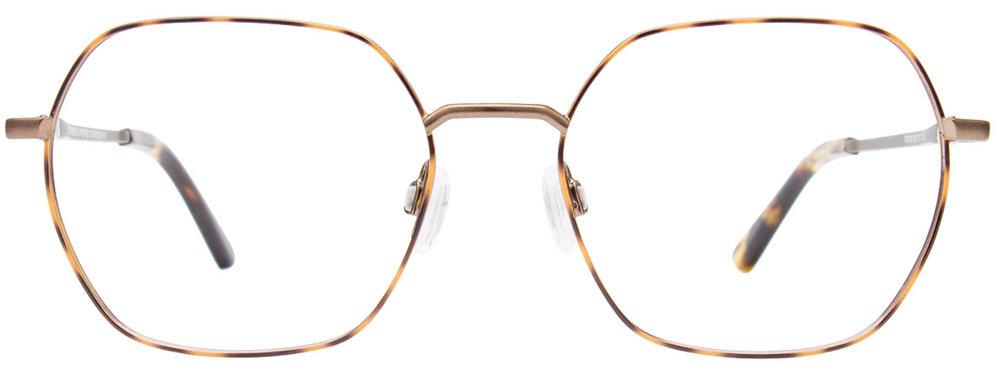 23MOZ548LM タカミテクノス 23MOZ548LM タカミテクノス タカミテクノス 23MOZ-546LM Neo solid