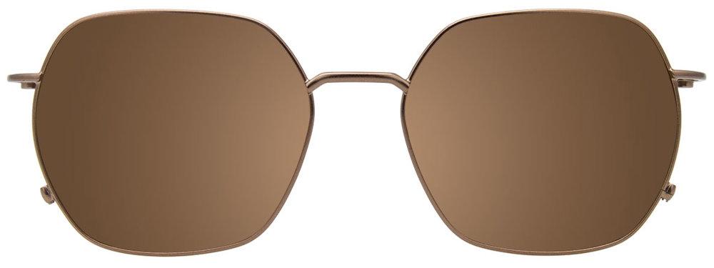 23MOZ548LM タカミテクノス 23MOZ548LM タカミテクノス タカミテクノス 23MOZ-546LM Neo solid