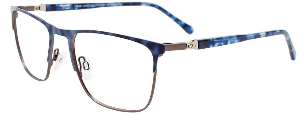 TK1225 Eyeglasses - Takumi by Aspex Authorized Retailer