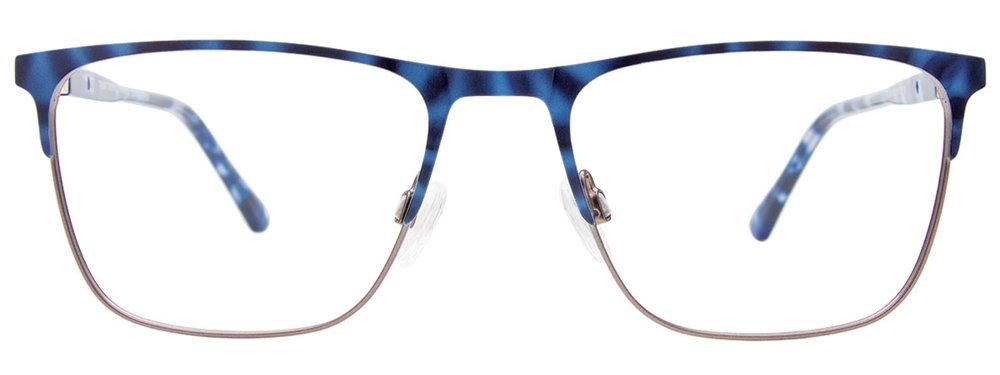 TK1225 Eyeglasses - Takumi by Aspex Authorized Retailer  display picture 3