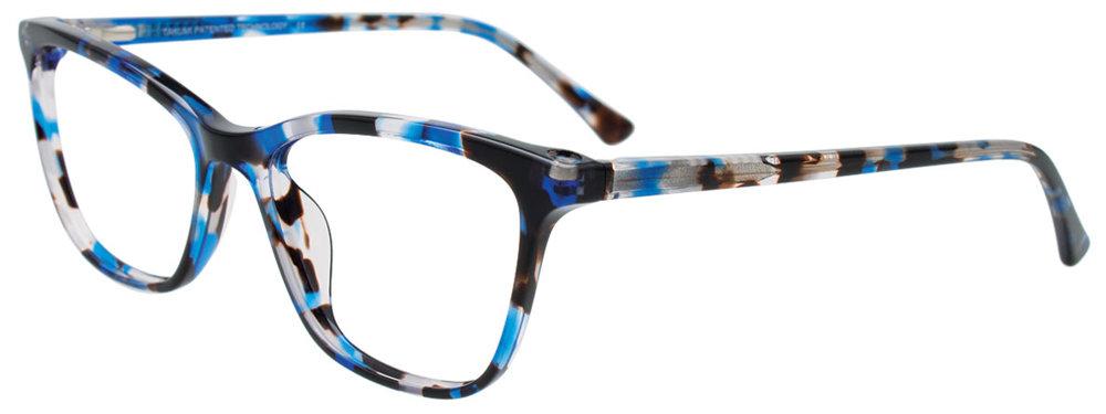 【akiomi】 TK1274 Eyeglasses - Takumi by Aspex Authorized Retailer