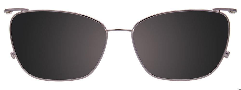 タリム様①② SCM minimax t 124 Wood 