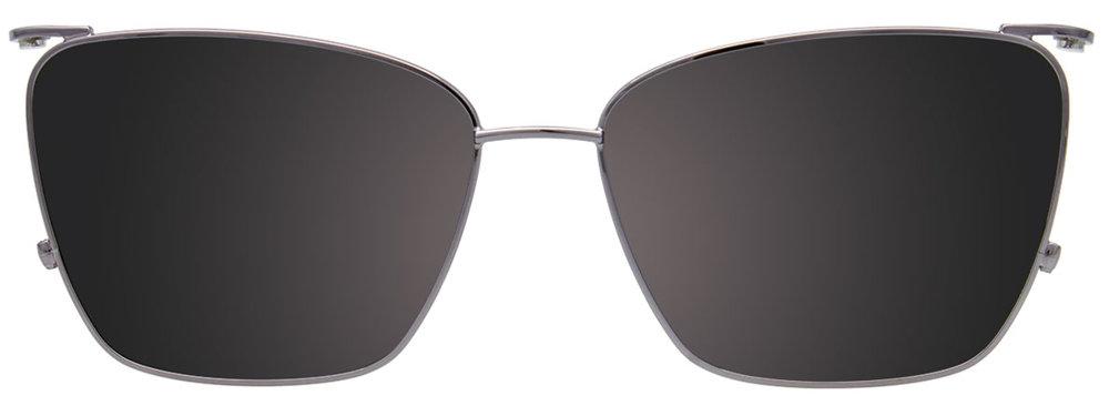 TK1276 Eyeglasses - Takumi by Aspex Authorized Retailer