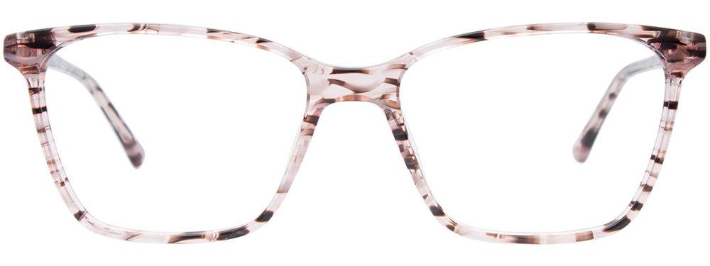 TK1276 Eyeglasses - Takumi by Aspex Authorized Retailer