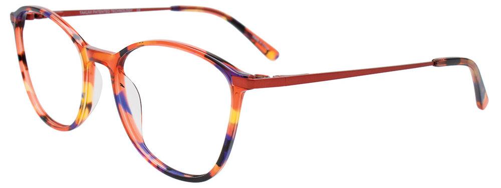 TK1267 Eyeglasses - Takumi by Aspex Authorized Retailer
