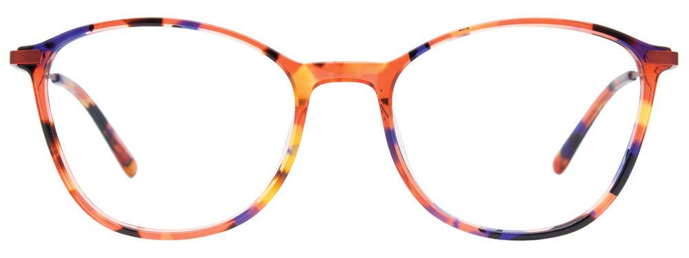 TK1267 Eyeglasses - Takumi by Aspex Authorized Retailer