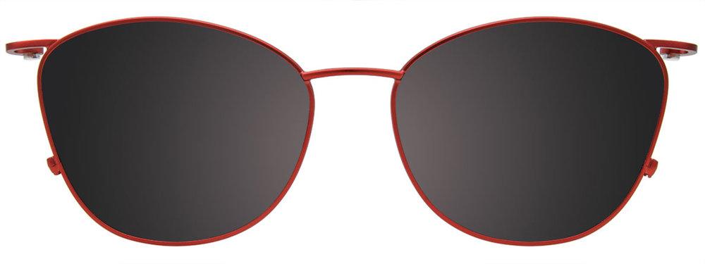 TK1267 Eyeglasses - Takumi by Aspex Authorized Retailer