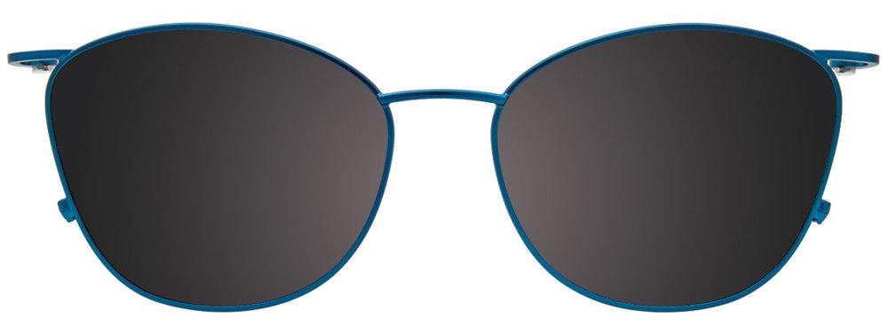 TK1267 Eyeglasses - Takumi by Aspex Authorized Retailer