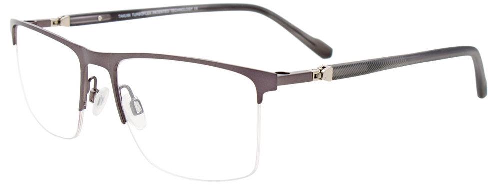 TK1252 Eyeglasses - Takumi by Aspex Authorized Retailer