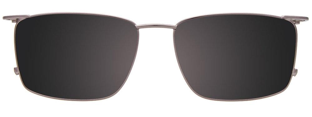 TK1252 Eyeglasses - Takumi by Aspex Authorized Retailer