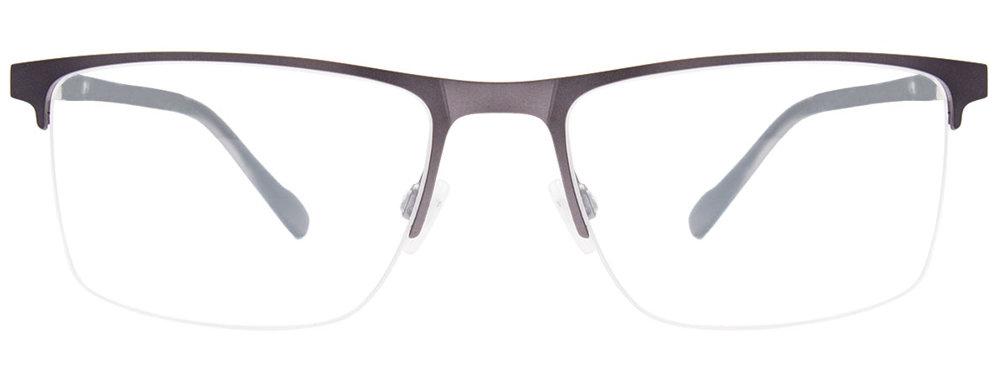 TK1252 Eyeglasses - Takumi by Aspex Authorized Retailer